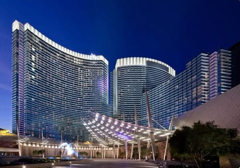 Aria Hotel Las Vegas, Las Vegas Suites, Aria Las Vegas, Things To Do In Vegas, Vegas Hotels, What Happens In Vegas, Las Vegas Vacation, Fancy Restaurants, Cheap Vacation