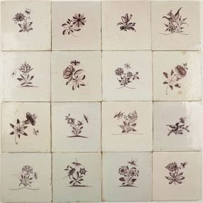 Regts - Delft Tiles | Antique, Collectibles & Reproduction Hand Painted Tiles Kitchen, Temporary Kitchen, Reclaimed Tile, Muskoka Cottage, Montana House, Dutch Blue, Hand Painted Tile, Painted Tiles, Turkish Tile