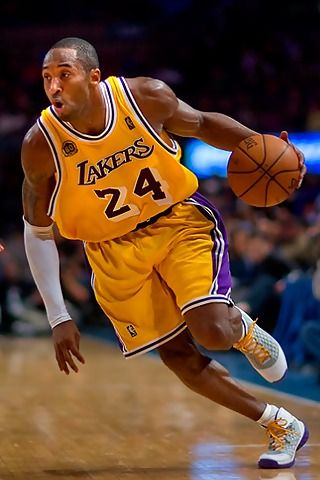 Sports Action Poses, Basket Reference, Basketball Reference, Basketball Pose, Basketball Poses, Kobe Bryant Nba, Kobe Bryant Pictures, Kobe Bryant Black Mamba, Kobe Bryant Wallpaper