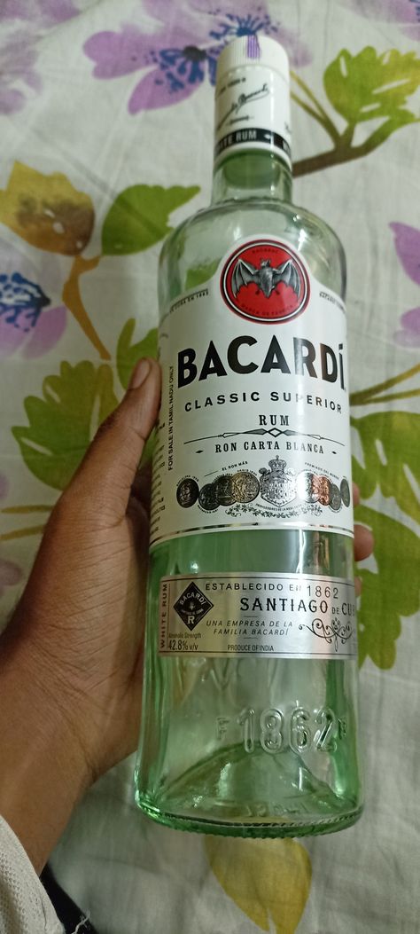 #bacardi #rum #alcohol #vibe Rum Alcohol, Bacardi Rum, Joker Pics, Profile Pictures Instagram, Bacardi, Profile Pictures, Profile Picture, Rum, Alexander