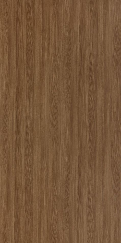 Natural Teak Veneer Texture, Oak Wood Texture Seamless, Laminate Texture Seamless, Wooden Texture Seamless, Wood Texture Photoshop, Wood Table Texture, Walnut Wood Texture, Laminate Texture, Walnut Texture