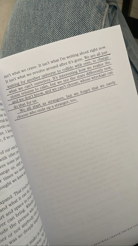 Briana Wiest, Essay Inspiration, Writing Prompts Dialogue, Prompts Dialogue, 101 Essays, Essay Outline Template, Change Your Life Quotes, Word Vomit, Speak My Mind