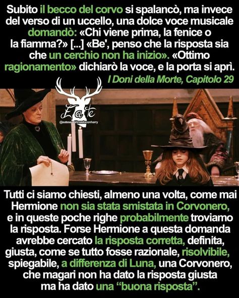 Headcanon Harry Potter, Meme Harry Potter, Stile Harry Potter, Harry Potter Quiz, Disney Theory, Harry Potte, About Harry Potter, Harry Potter Gif, Harry Potter Tumblr