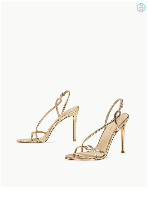 Gold Heels Sandals, Gold Heels Nordstrom, Gold Hills Shoes, Gold Heels Designer, Gold Heel Sandals, Gold Heels Aesthetic, Gold Wedding Heels, Gold Heels Outfit, Gold Heels Wedding