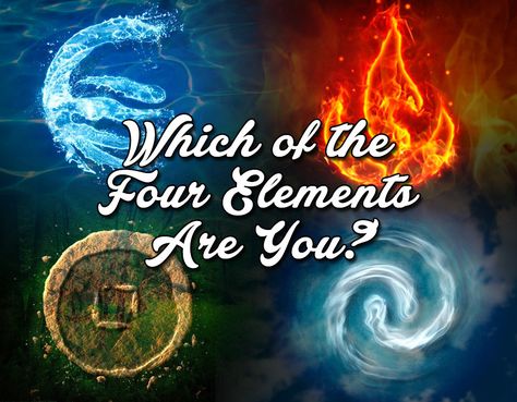 Fire. But this is out of these four elements. My actual one out of all the elements I got darkness Element Quiz, What Element Are You, The Four Elements, Healing Spells, Quiz Me, Online Quizzes, Four Elements, Fire Water, Buzzfeed Quizzes