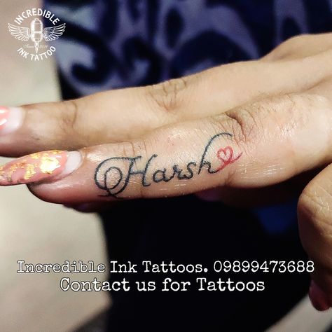 Harsh Name Tattoo, 3d Wallpaper For Mobile, Photoshoot Boy, Wrist Tattoos For Guys, Simple Saree Designs, Baby Photoshoot Boy, Fancy Sarees Party Wear, Wallpaper For Mobile, Name Tattoo Designs