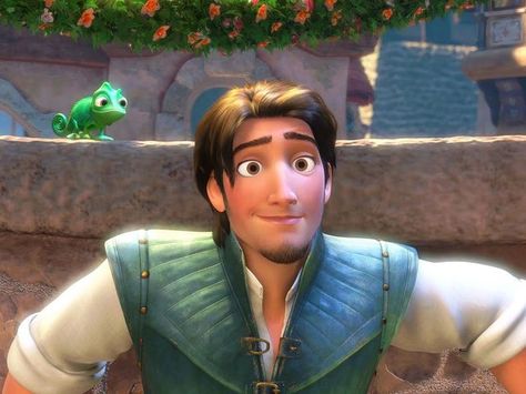 I got: Flynn Rider! Which Disney Prince are you? Eugene Fitzherbert, Flynn Ryder, Disney Punk, Punk Disney Princesses, Rapunzel And Flynn, Childhood Crushes, Punk Disney, Disney Prince, Animation Disney