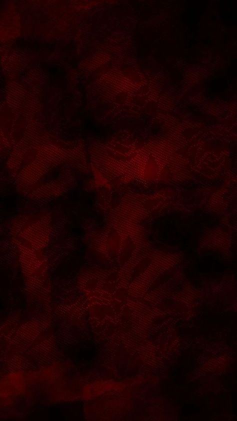 Dark Red Color Wallpaper, Red Colour Wallpaper, Maroon Aesthetic, Blood Wallpaper, Maroon Background, Red And Black Wallpaper, Dark Red Background, Dark Red Wallpaper, Dark Red Color