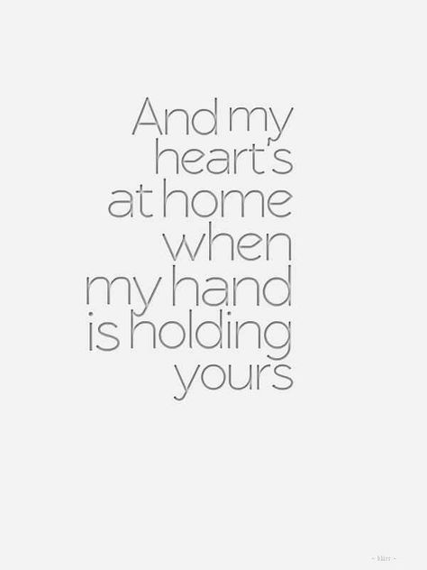 Hand Quotes, Love Quotes For Wedding, Love Sms, Wedding Quotes, Cute Love Quotes, Romantic Quotes, Love And Marriage, The Words, Great Quotes