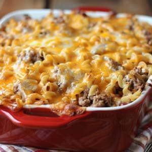 Poor Man's Husband Casserole Recipe - Masters of Kitchen Taco Pasta Casserole, Taco Pasta, Taco Casserole, Pasta Casserole, Cooking On A Budget, Super Easy Recipes, Easy Casserole, Plan Ideas, Quick Healthy