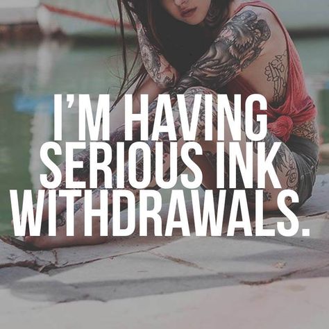 Need a new tattoo Need Tattoo, Tattoo Memes, Dachshund Tattoo, Tattoo Quote, Body Is A Temple, Funny Tattoos, New Tattoo, Trendy Tattoos, Dog Tattoos