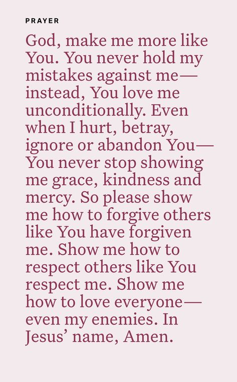 Pray For Forgiveness Of Sins, Prayers For Your Enemies, Prayers For Forgiveness Relationships, God Forgive Me For My Mistakes, Prayers For Forgiveness Others, How To Ask For Forgiveness, Prayer For Forgiveness Others, Forgiveness Prayers To God, Prayer For Repentance Forgiveness