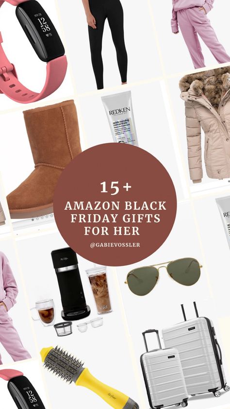 What To Get On Black Friday, Black Friday Gifts, Best Black Friday Deals 2023, Amazon Black Friday, Mr Coffee, Best Black Friday, Best Amazon, Black Friday Deals, Travel Aesthetic