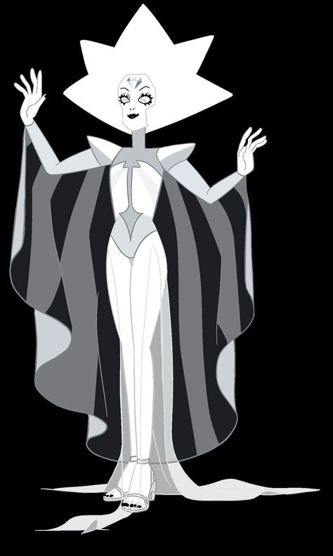 White Diamond has been in her head for a really long time and has bee… #fanfiction #Fanfiction #amreading #books #wattpad Steven Universe Quotes, White Diamond Steven Universe, The Great Diamond Authority, Great Diamond Authority, Blue Diamond Steven Universe, Universe Drawing, Diamond Authority, Steven Universe Diamond, Diamond Steven Universe