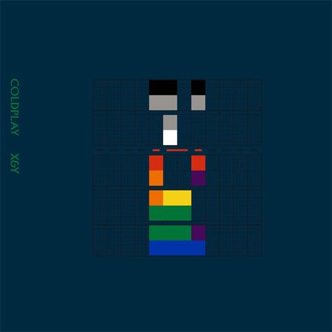 Fix You - Coldplay Speed Of Sound Coldplay, Up And Up Coldplay, Coldplay Fix You, Coldplay Cd, Coldplay Tour, Coldplay Albums, Playlist 2023, Fix You Coldplay, Coldplay Songs