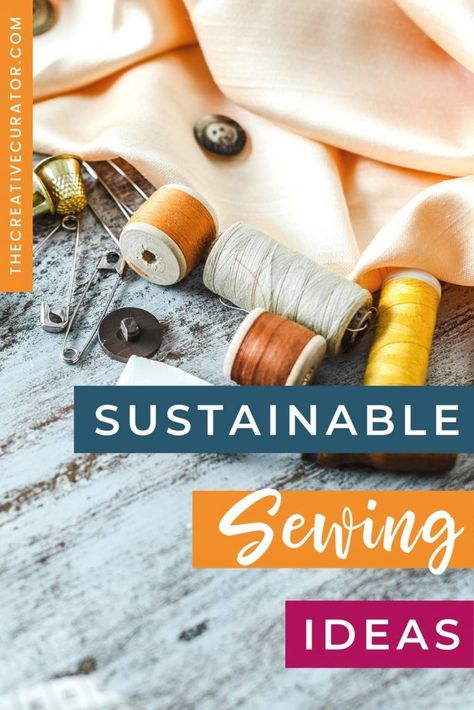 Sustainable Sewing, Seam Finishes, Sewing Beginners, Sewing Darts, Waste Fashion, Hemp Bag, Zero Waste Fashion, Sewing Seams, Crochet Stitches Diagram