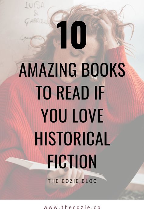 Amazing Books To Read, The Light We Cannot See, Best Fiction Books, Fiction Books To Read, Best Historical Fiction Books, Best Historical Fiction, Feel Good Books, Historical Fiction Novels, Amazing Books