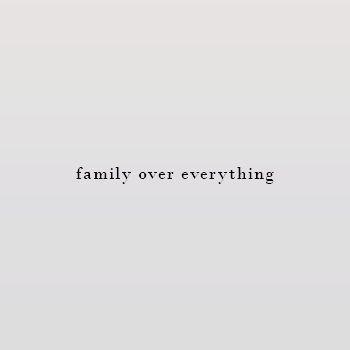 Words Family, Julian Blackthorn, Ulquiorra Cifer, Family Over Everything, The Oregon Trail, Hope Mikaelson, Sarada Uchiha, Character Aesthetics, Wild Child