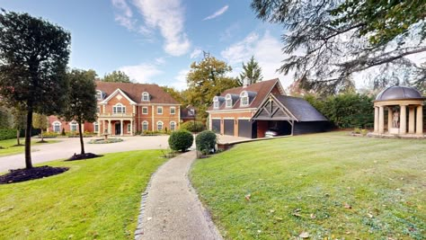 Matterport 3d House Tour London, Matterport Mansion Tour Uk, 3d Matterport House Tour, Matterport Uk Mansion, Matterport 3d House Tour Mansion, Mansion 3d Tour, Matterport Mansion Tour, Matterport England, Matterport Mansions