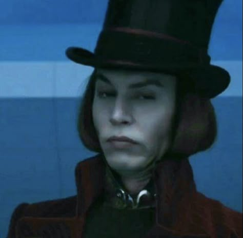 Johnny Depp Meme, Willy Wonka Johnny Depp, Tim Burton Core, Johnny Depp Tim Burton, Johnny Depp Willy Wonka, Charlie And Chocolate Factory, Good Morning Starshine, Willie Wonka, Oompa Loompa