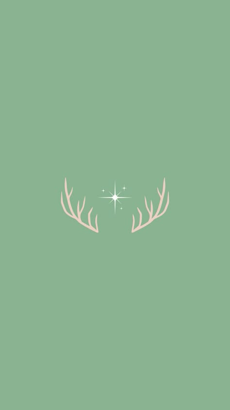 Antlers with a star between them. Stag Of Terrasen, The World Needs More Healers Tog, Sarah J Maas Backgrounds, Throne Of Glass Screensaver, Tog Backgrounds, Tog Wallpapers Iphone, Bookish Apple Watch Wallpaper, Throne Of Glass Iphone Wallpaper, Terrasen Tog Wallpaper