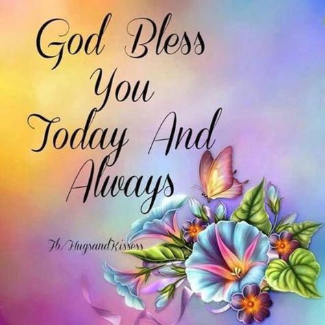 10 Daily Blessings That Will Inspire Your Life God Bless You Quotes, Good Afternoon Quotes, Good Morning Prayer, Love Anniversary Quotes, Humor Quotes, Inspirational Humor, Beautiful Prayers, Blessed Quotes, Morning Blessings