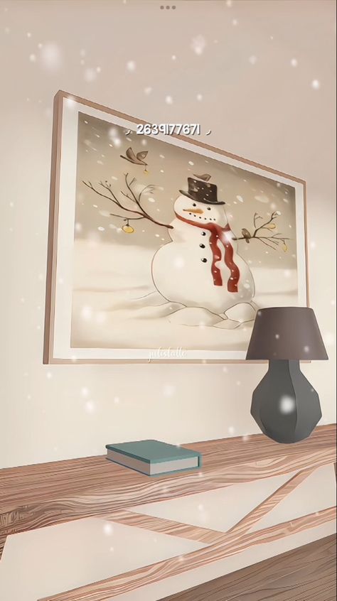 Berry Avenue House Pic Codes, Cute Berry Avenue Picture Codes, Bery Avenu Codes Pictures, Pictures Berry Avenue Codes Christmas, Christmas Photo Codes Bloxburg, Christmas Photo Codes Berry Ave, Roblox Codes Berry Ave House Pictures, Christmas Roblox Picture Codes, Bloxburg Christmas Decals Codes Calendar