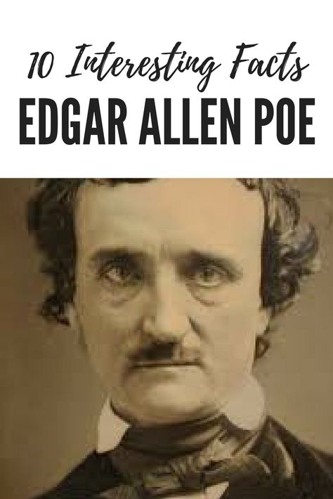 Edgar Allen Poe Inspired Bedroom, Eager Allen Poe, Free Edgar Allen Poe Printables, Edgar Allen Poe Crafts, Edgar Allen Poe Printables, Edgar Allen Poe Dinner Party, Edgar Allen Poe Cocktails, Edgar Allen Poe Costume Female, Edgar Allen Poe Aesthetic Outfits