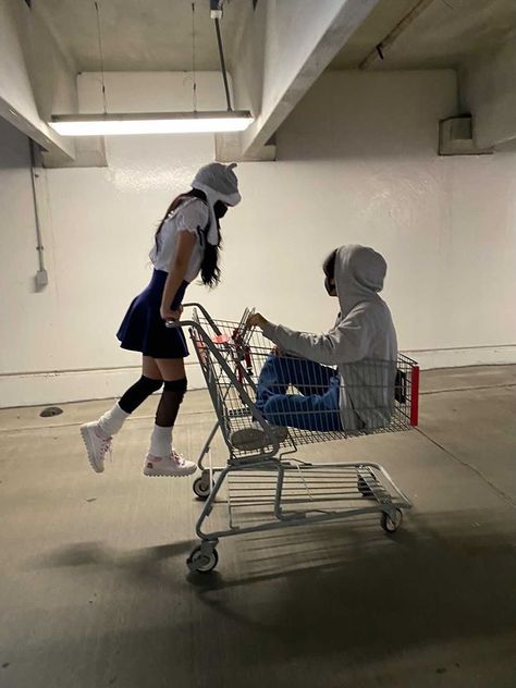 momiiblade on instagram Spice Up Your Relationship, Could Be Us, Me And Who, Discord Server, Safe Space, Couple Aesthetic, Spice Up, Shopping Cart, Couple Goals