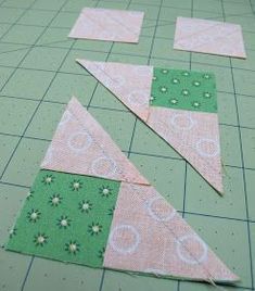 Bee In My Bonnet: The Bee in my Bonnet Row Along...Row 5!! Flying Geese Tutorial, Quilting Math, Snowman Quilt, Flying Geese Quilt, Nancy Zieman, Make A Snowman, Bee In My Bonnet, Quilt Shops, Sew Simple