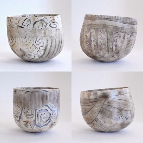 Barbara Gittings Ceramics’s Instagram profile post: “I will be taking part in “A Pot in the Hand” exhibition at the Round House Gallery in Foston, Derbyshire 25th May - 8th June…” Barbara Gittings Ceramics, Barbara Gittings, Porcelain Light, House Gallery, 25 May, Round House, The Hand, Light Shades, Ceramic Pottery