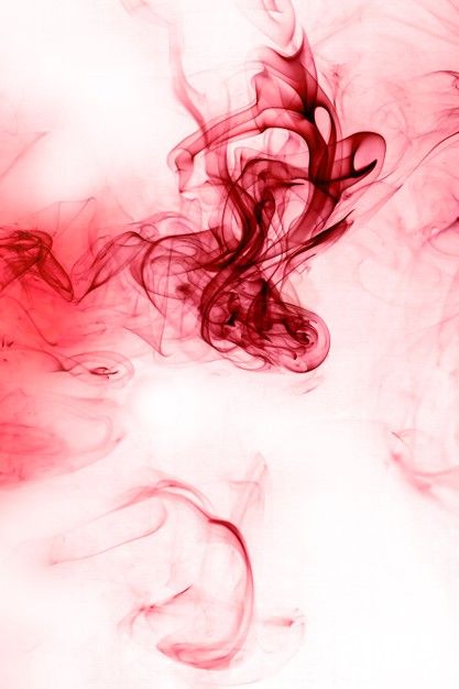 Red smoke motion on white background. Pr... | Premium Photo #Freepik #photo #abstract #texture #light #cloud White Red Background Aesthetic, Red And Withe Aesthetic, Red White Background Aesthetic, Red And White Background Design, Red And White Background Wallpapers, Red And White Background Aesthetic, White And Red Wallpaper, White And Red Aesthetic, White Background With Design