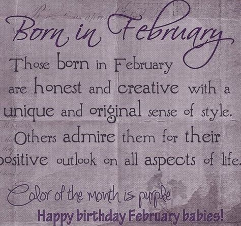 February Born Quotes, My Birthday Month Quotes, Keep Calm Happy Birthday, B Day Pics, February Birthday Quotes, Keep Calm My Birthday, Late Happy Birthday Wishes, Born Quotes, Kayla Core