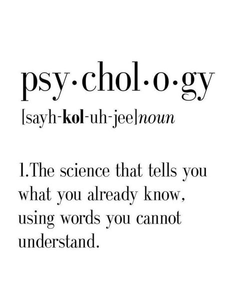 Psychology Definition Aesthetic, Psychology Quotes Funny, Study Psychology Aesthetic, Psychiatrist Quotes, Psychology Aesthetic Art, Psychology Student Aesthetic, Psychology Aesthetic, Psychology Wallpaper, Dream Psychology