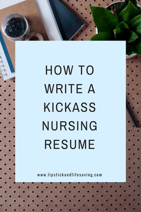 Nursing Interview, Nurse Practitioner School, Nursing School Prerequisites, Nurse Things, Nursing Job, New Grad Nurse, Nurse Resume, Nursing Resume Template, Best Nursing Schools