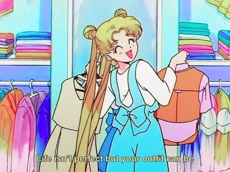 I have recently been making these little positive fun sailor moon memes and I just love them. (Mostly bc I love sailor moon probably lol) 🤍 Sailor Moon Meme, Moon Outfits, Sailor Moon Outfit, Sailor Moon Screencaps, Sailor Moon Stuff, Sailor Moon Aesthetic, Sailor Scout, Princess Serenity, Sailor Pluto