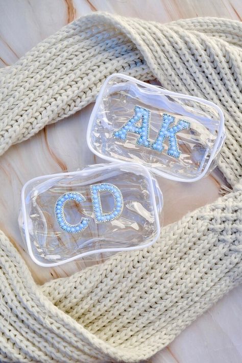 Last Toast on the Coast Bachelorette Party Personalized Wet Bikini bag, Recovery Kit, Coastal Grandma Favors, Beach Hamptons Bachelorette Bachelorette Goody Bag Ideas Beach, Last Toast On The Coast Bachelorette Gift Bags, Costal Bachelorette Themes, Bachelorette Party Ideas Beach Theme, Bachelorette Party Details, Last Toast On The Coast Bachelorette Decorations, Bachelorette Beach Bags, Costal Grandma Bachelorette, Bachelorette Craft Ideas