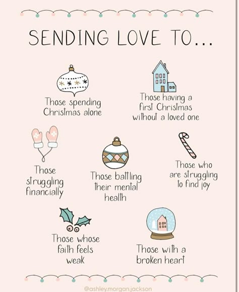 Last Day Of Year Quotes Feelings, Office Board Ideas, Sending Love And Prayers, God Knows My Heart, Christmas Reminder, Christmas Mental Health, Holiday Self Care, Break Room Ideas, Boom Quotes