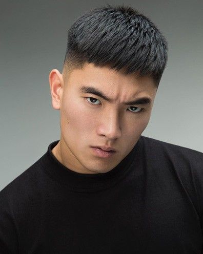 Asian Men Short Hairstyle, Asian Men's Hairstyles, Beyonce Hair, Asian Man Haircut, Hairstyle Men, Asian Haircut, Asian Men Hairstyle, Asian Short Hair, Men Hair