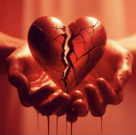 Heart Breakup Dp, Heart Break Photoshoot Ideas, Broken Hearted Photoshoot, Breakup Dp, Find Love Again, Voodoo Love Spells, Binding Spells, Attraction Spells, Spells That Really Work