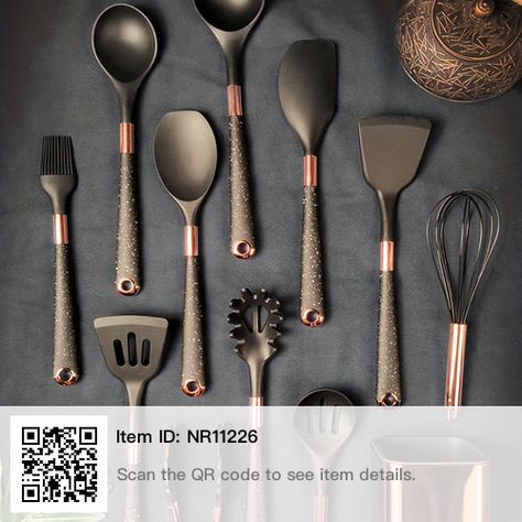 Silicone Utensil Set, Silicone Cooking Utensils, Silicone Kitchen Utensils, Cooking Tool, Meal Preparation, Silicon Utensils, Cooking Utensil, Cooking Utensils Set, Kitchen Utensil Set