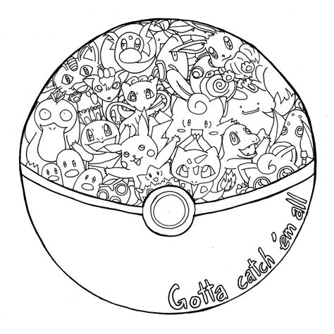 Pokemon Coloring Sheets, Pikachu Coloring Page, Baby Pokemon, Moon Coloring Pages, Pokemon Craft, Pokemon Charizard, Pokemon Coloring Pages, Pokemon Birthday, Pokemon Coloring