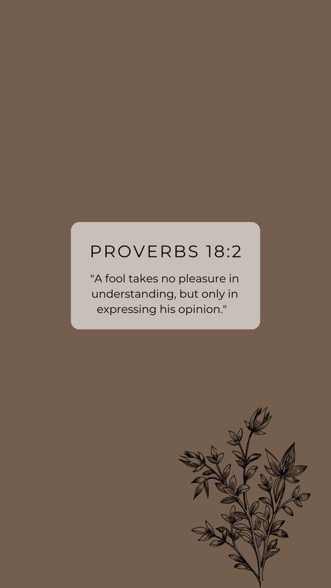 Brown Christian Wallpaper, Bible Widget, Verses From Bible, Pleasure Quote, Bible Study Guides, All Glory To God, Jesus Aesthetic, November Baby, Christian Quotes Wallpaper