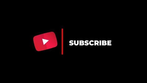 Subscribe Black Screen, Subscribe Intro, Youtube Channel Banner, Gaming Profile, Channel Banner, Gaming Profile Pictures, Bird Logo Design, Logo Illustration Design, Youtube Banner Backgrounds