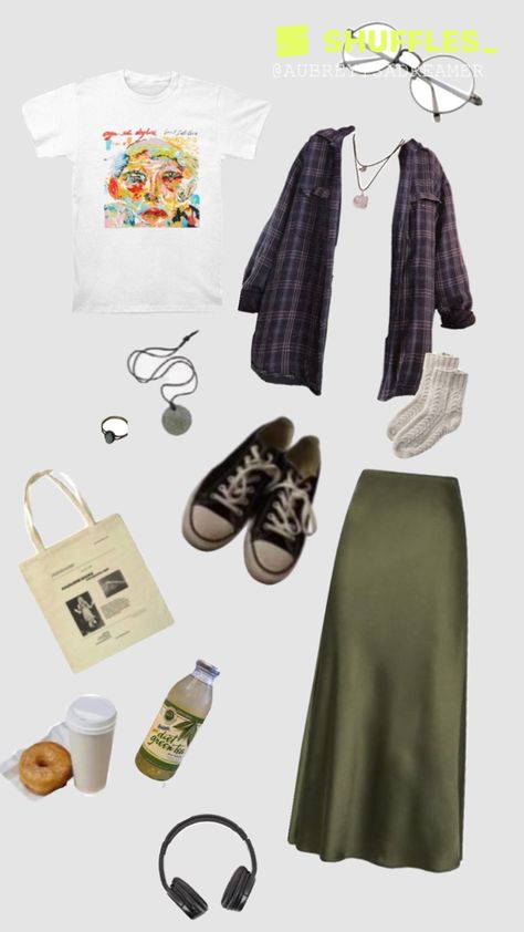 Cage The Elephant Aesthetic Outfit, Cage The Elephant Aesthetic, Elephant Aesthetic, Fairly Odd Parents, Odd Parents, Cage The Elephant, F1 Wag, Makeup Room Decor, Outfit Primavera