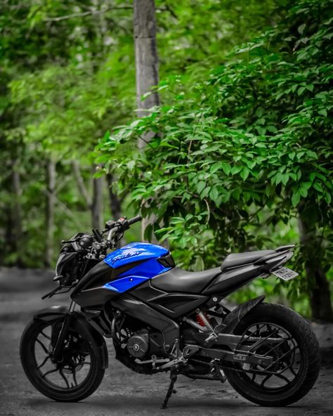 #ns #pulsar #160 #NS160 Ns 200 Pulsar Blue Colour, Ns Bike Photos, Pulser Ns 200 Wallpaper, Ns 160 Pulsar Wallpaper Hd, Ns 200 Pulsar Wallpaper Full Hd, Ns 200 Pulsar Wallpaper Full Hd 4k, Ns Pulsar 200, Ns 160 Pulsar Wallpaper, Ns160 Pulsar