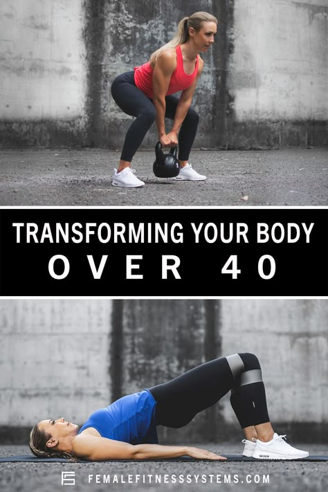 Fitness Over 40, Fit At 40, Weight Training Women, Strength Training Guide, Body Transformations, Exercises For Women, Fit Over 40, Weight Training Workouts, Weight Lifting Women