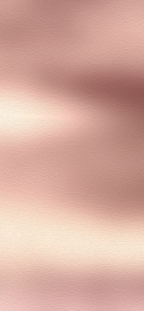 Textured Pink Background, Feminine Iphone Wallpaper, I Phone Aesthetic, Head Spa, Uhd Wallpaper, Rose Gold Invitations, Custom Ipad, Background Pics, Neutral Wallpaper