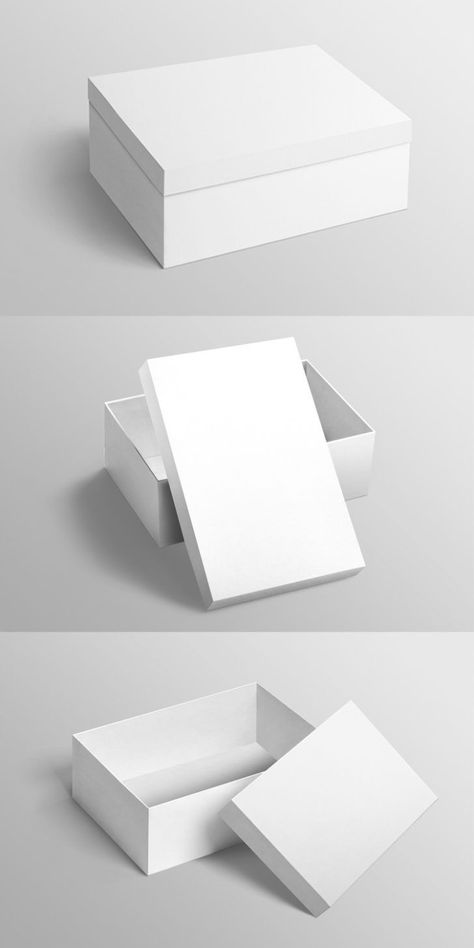 Graphic Design Mockup, Mockup Packaging, 달력 디자인, Free Packaging Mockup, Design Mockup Free, Branding Tools, Package Box, Box Packaging Design, Box Mockup