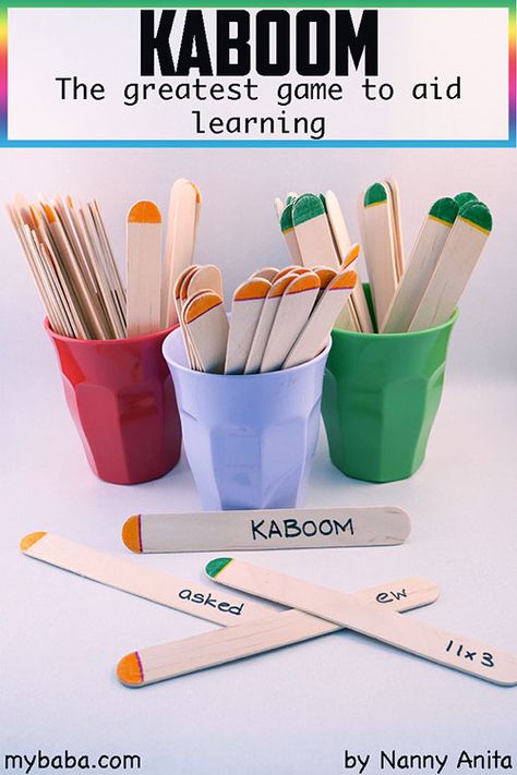 Revision Games Ideas, Revision Activities Teaching, Maths Games Year 1, Learning Games For 1st Graders, Learning Centers Elementary, Interactive Educational Games, Language Arts Games Elementary, Indoor School Games, Review Games For Elementary